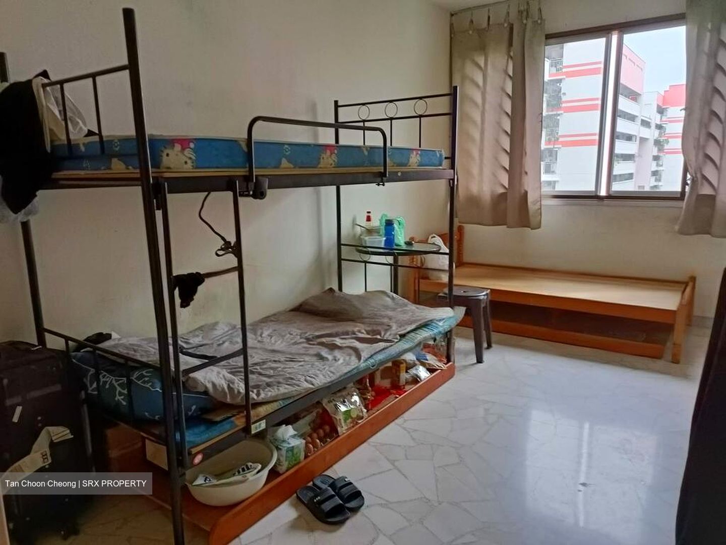 Blk 398 Yishun Ring Road (Yishun), HDB 4 Rooms #472642031